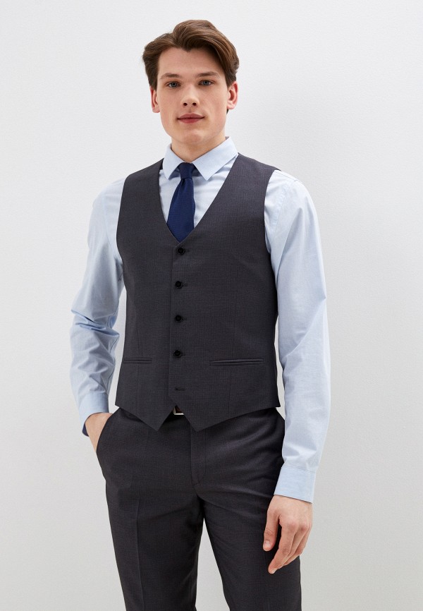 фото Костюм absolutex