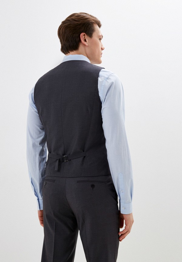 фото Костюм absolutex