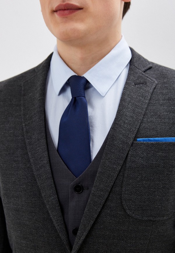 фото Костюм absolutex