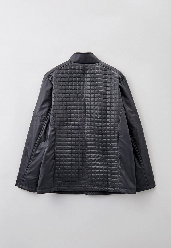 фото Куртка утепленная wiko