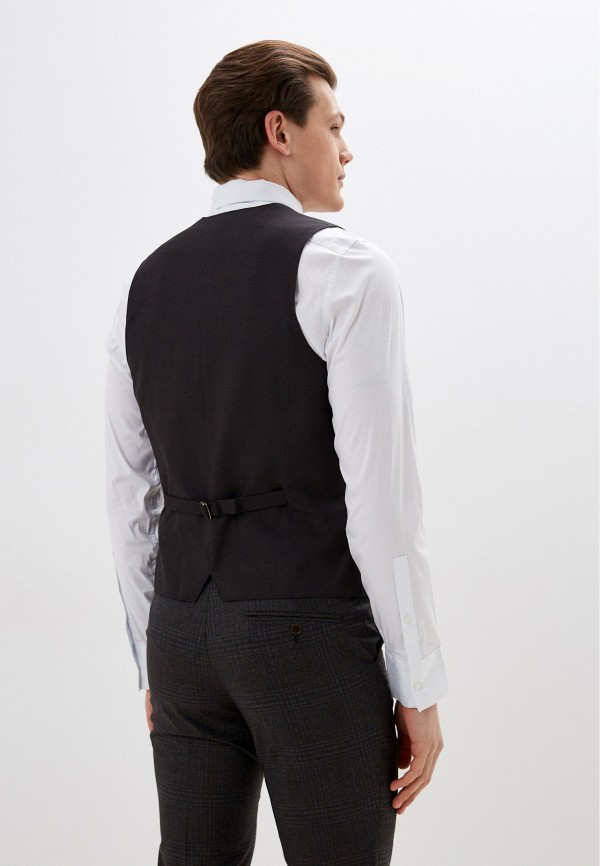 фото Костюм классический laconi