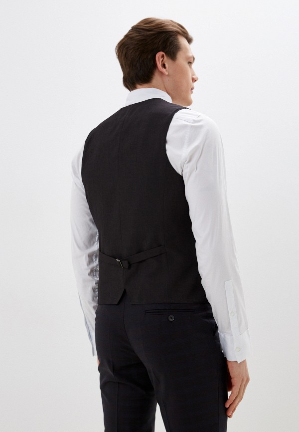 фото Костюм классический bazioni