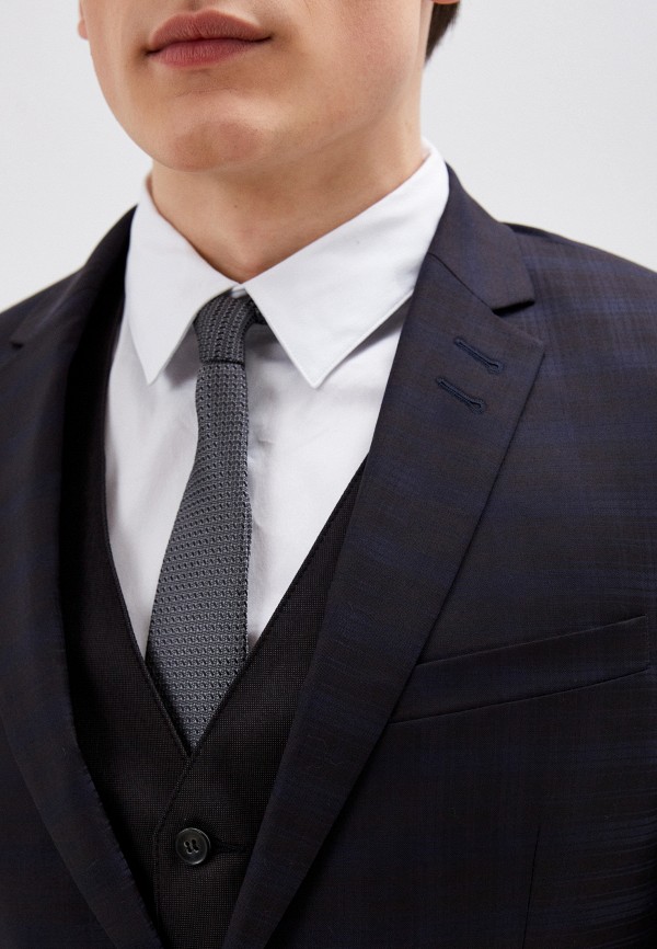 фото Костюм классический bazioni