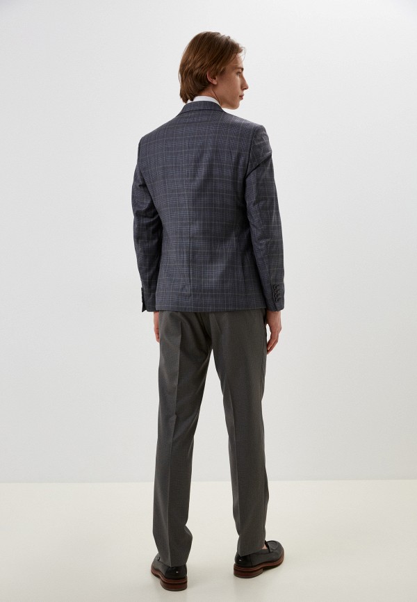 фото Костюм laconi