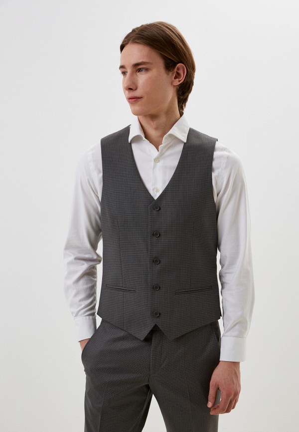 фото Костюм laconi