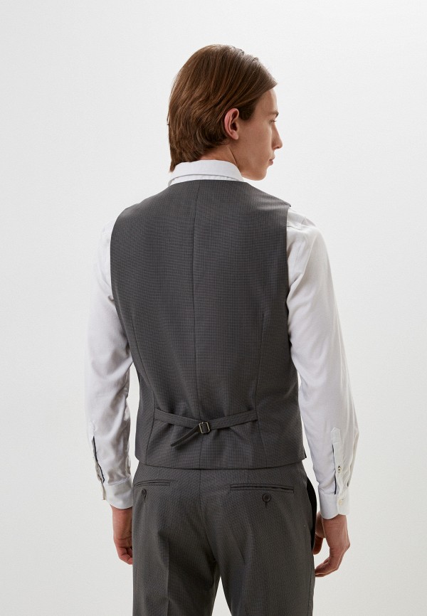 фото Костюм laconi