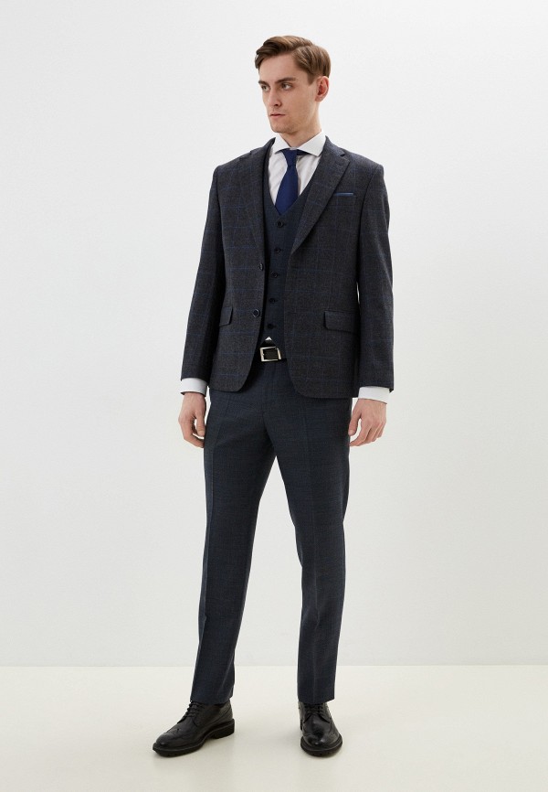 фото Костюм bazioni