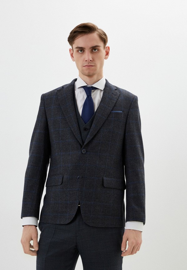 фото Костюм bazioni