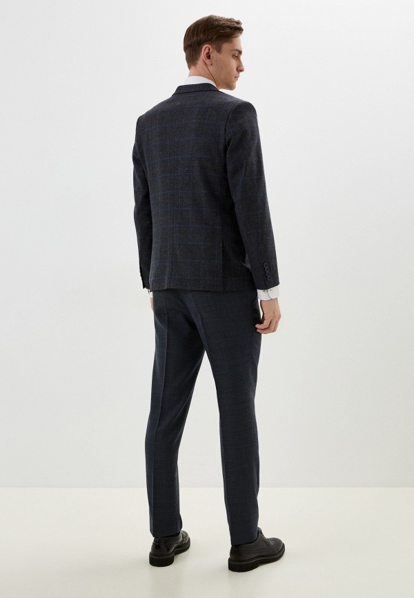 фото Костюм bazioni