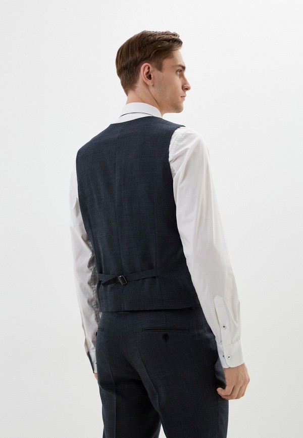 фото Костюм bazioni