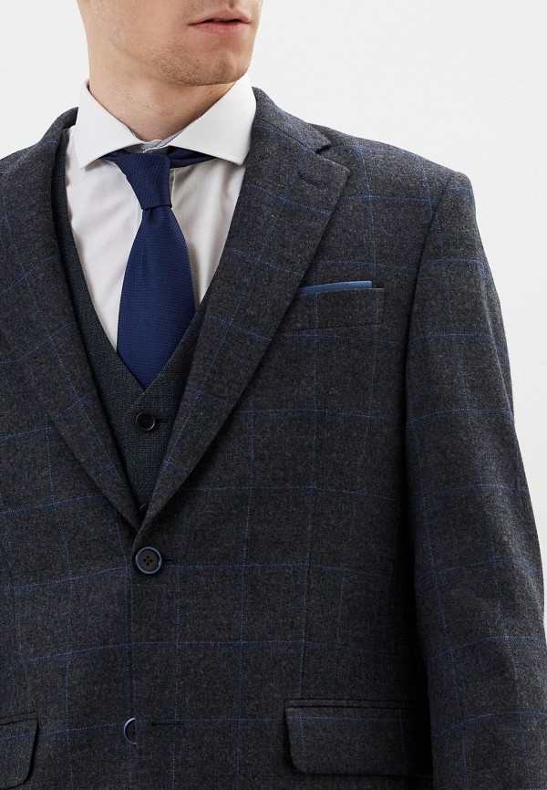 фото Костюм bazioni