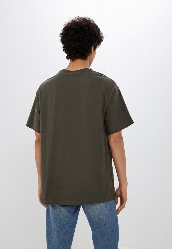 фото Футболка домашняя modis