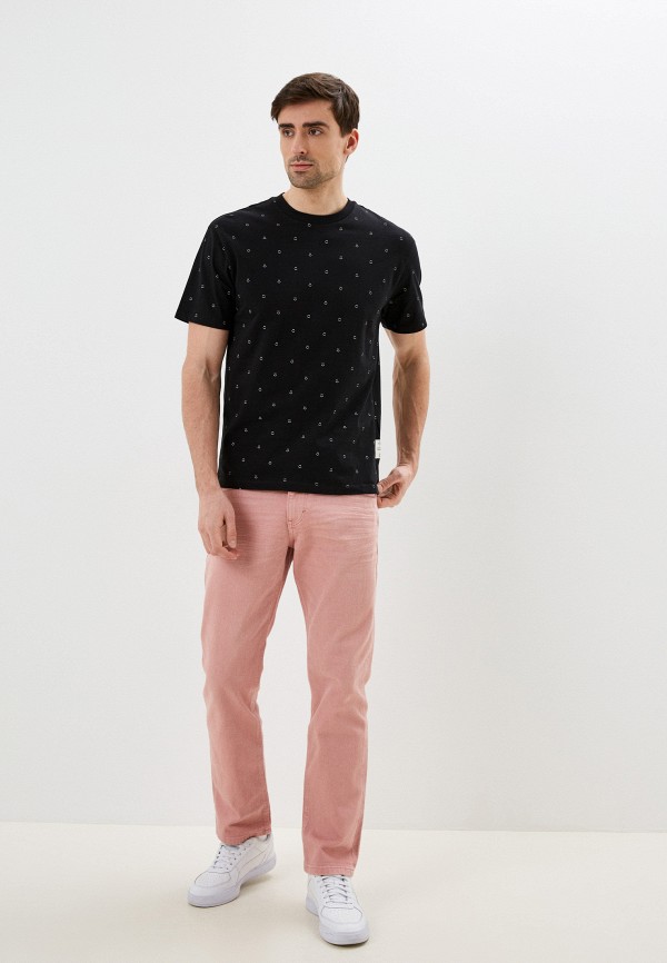 фото Джинсы tom tailor