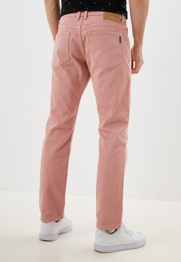 фото Джинсы tom tailor