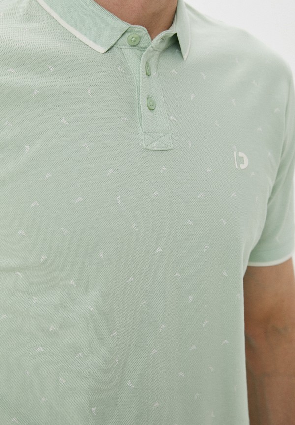 фото Поло tom tailor