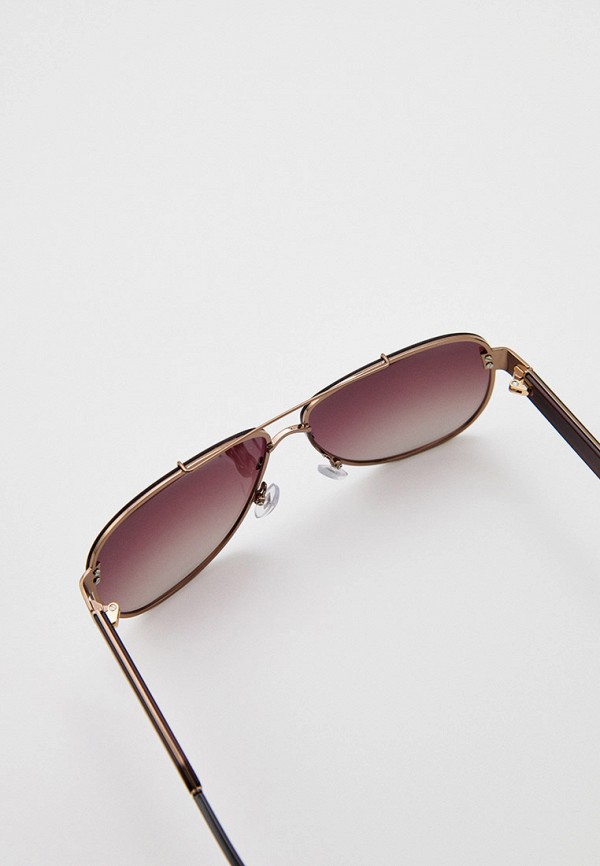 фото Очки солнцезащитные matrix