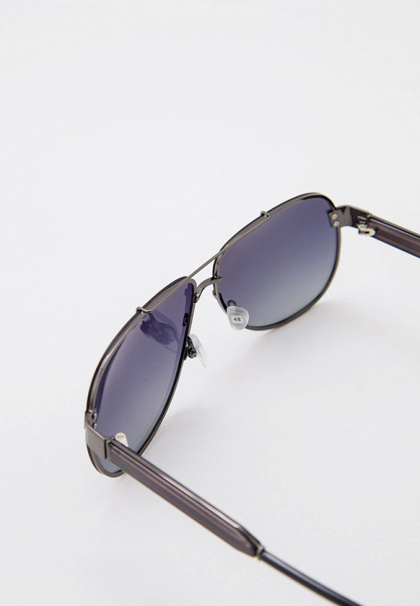 фото Очки солнцезащитные matrix