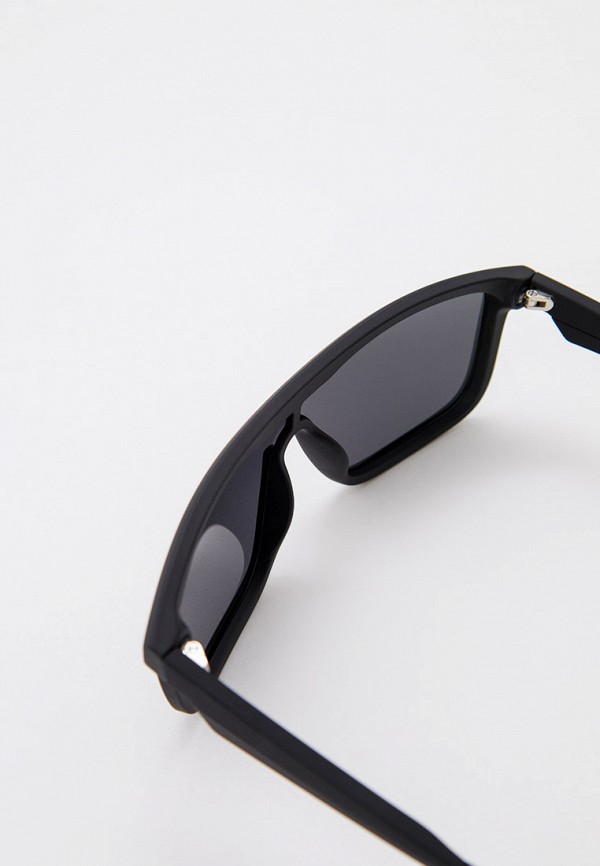 фото Очки солнцезащитные matrix