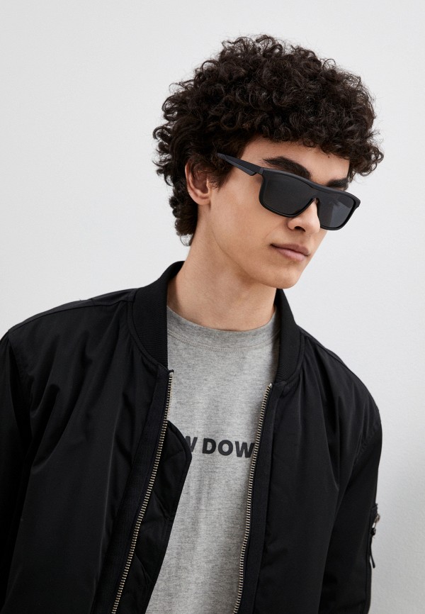 фото Очки солнцезащитные matrix