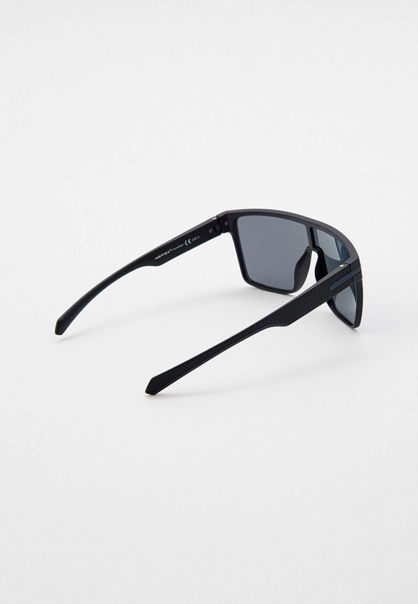 фото Очки солнцезащитные matrix