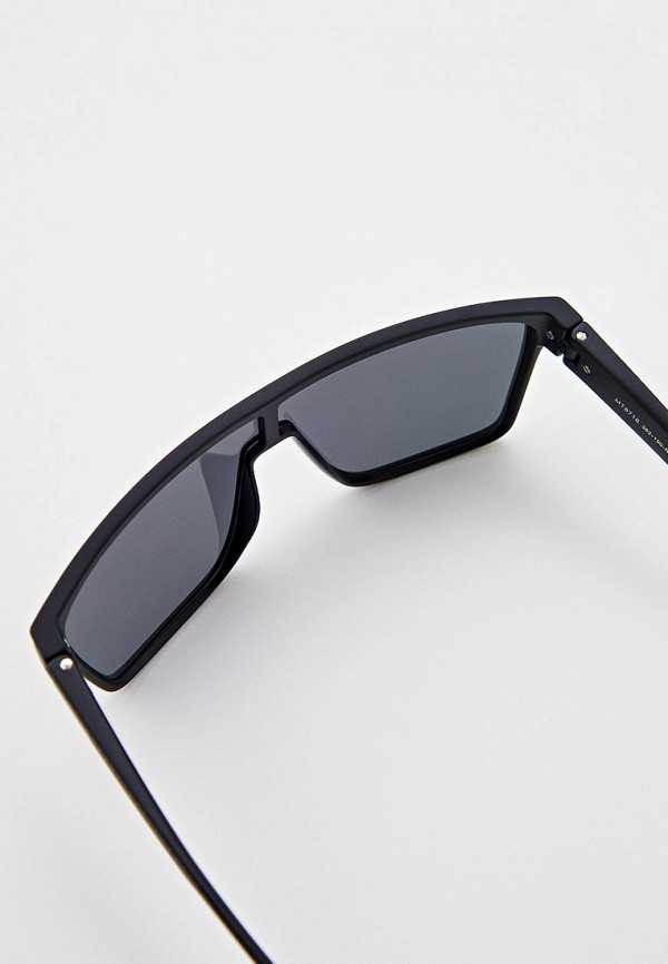 фото Очки солнцезащитные matrix