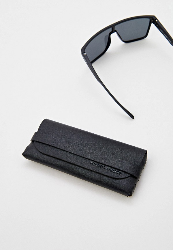 фото Очки солнцезащитные matrix