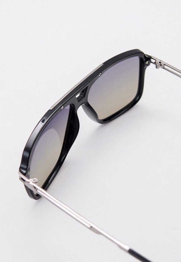 фото Очки солнцезащитные matrix