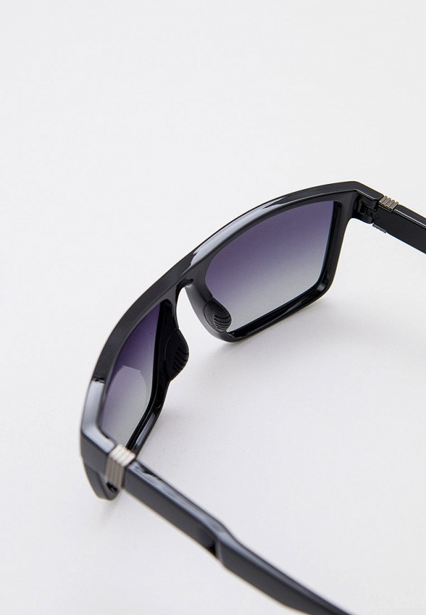 фото Очки солнцезащитные matrix