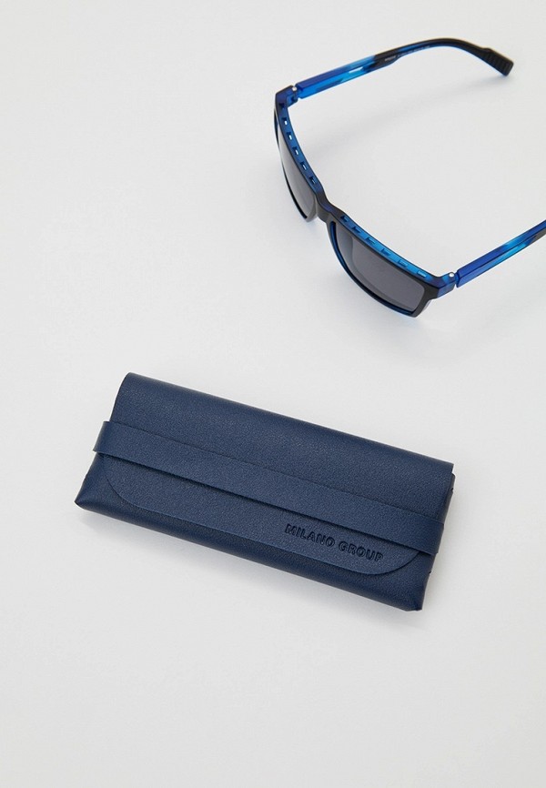 фото Очки солнцезащитные matrix