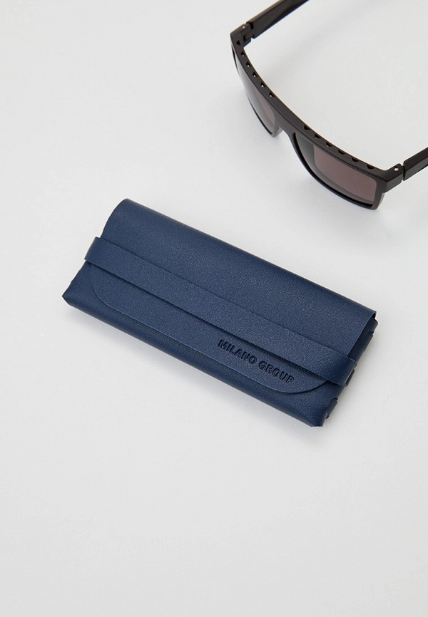 фото Очки солнцезащитные matrix