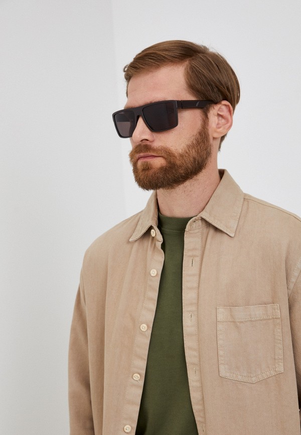 фото Очки солнцезащитные matrix