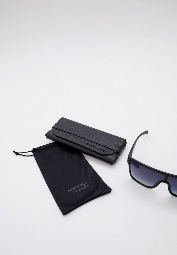 фото Очки солнцезащитные matrix