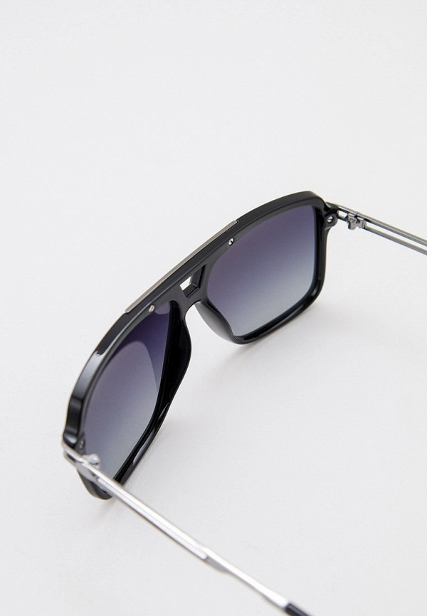 фото Очки солнцезащитные matrix