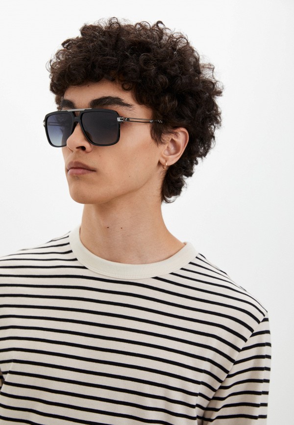 фото Очки солнцезащитные matrix