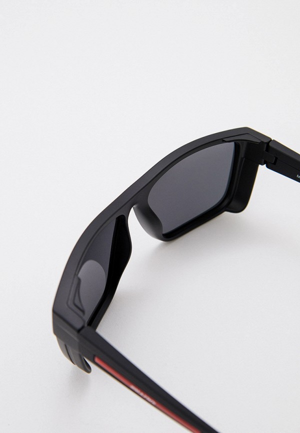 фото Очки солнцезащитные matrix