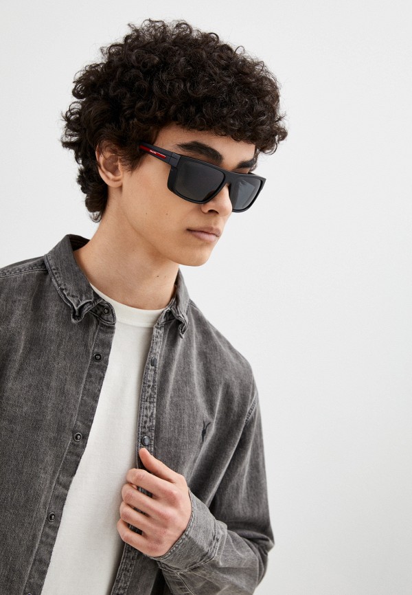 фото Очки солнцезащитные matrix