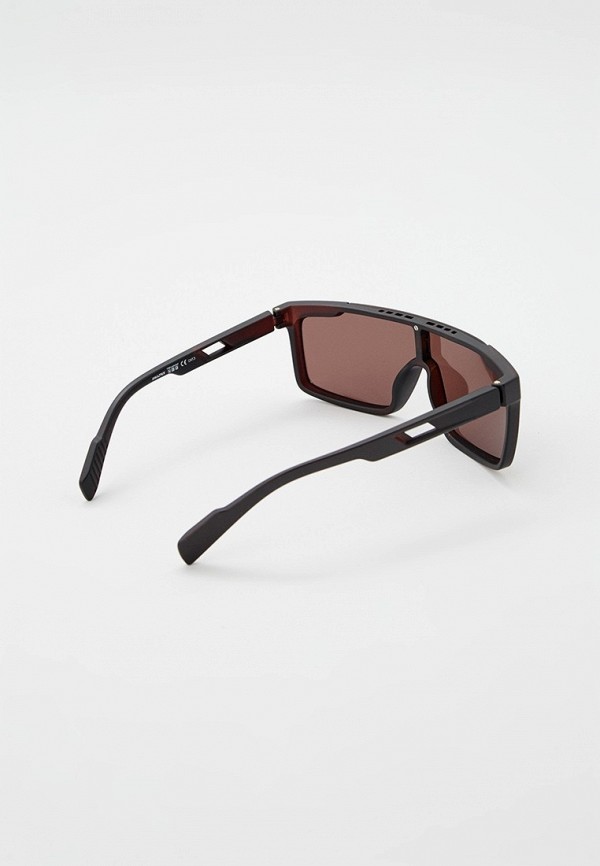 фото Очки солнцезащитные matrix