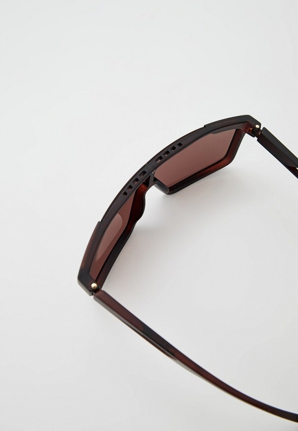 фото Очки солнцезащитные matrix