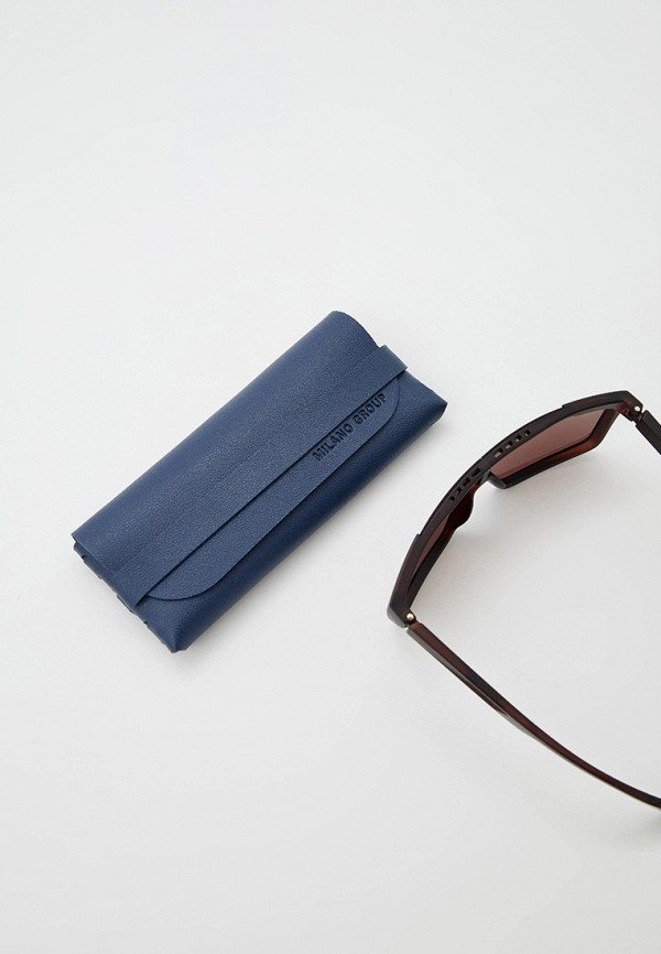 фото Очки солнцезащитные matrix