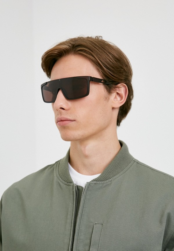 фото Очки солнцезащитные matrix