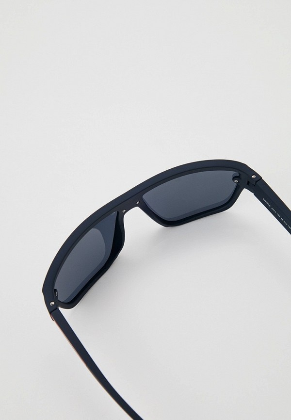 фото Очки солнцезащитные matrix