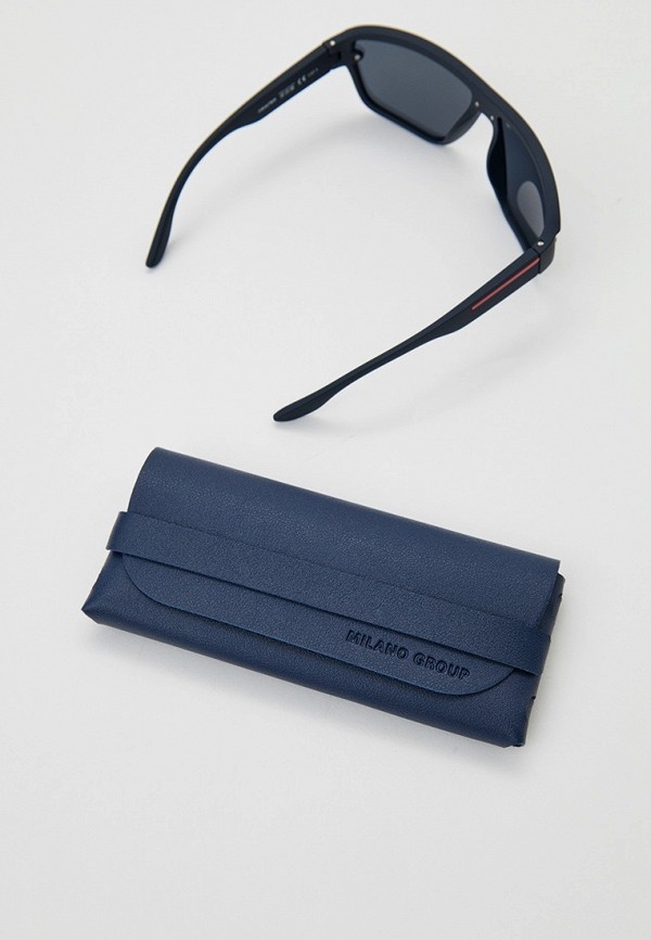 фото Очки солнцезащитные matrix