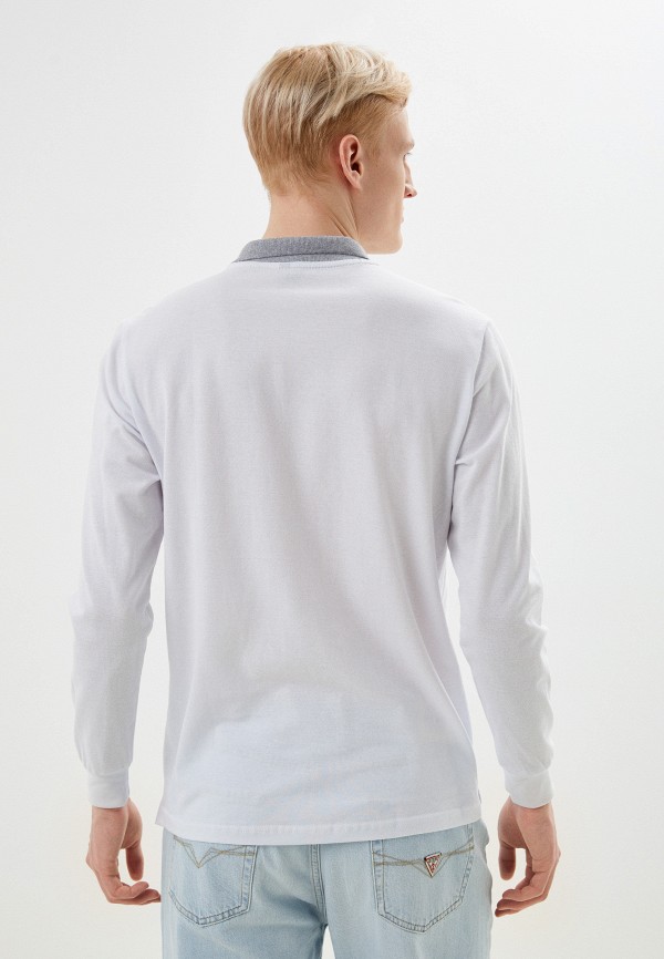 фото Поло happyfox