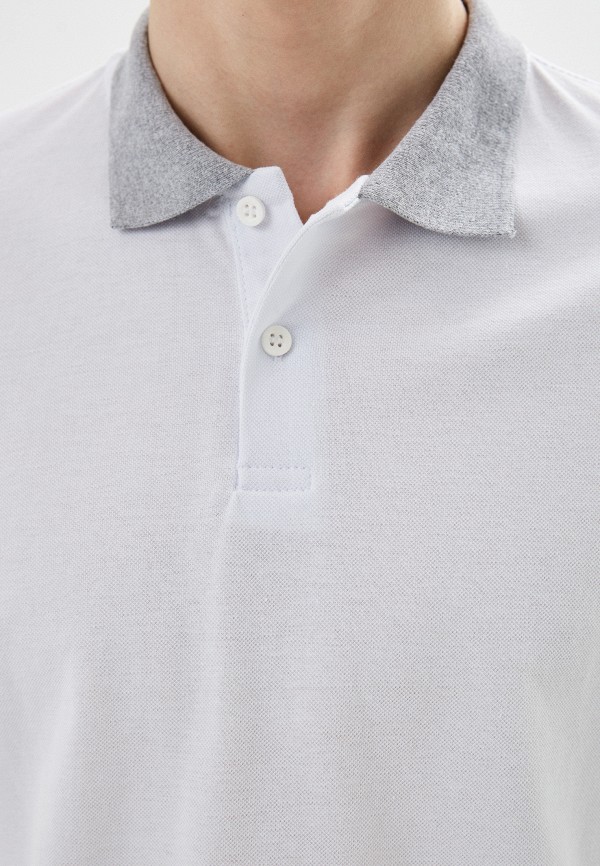 фото Поло happyfox