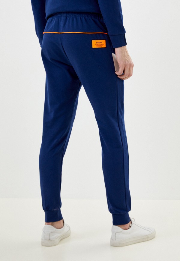 фото Брюки спортивные bawer