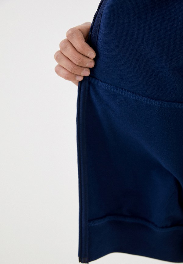 фото Толстовка bawer