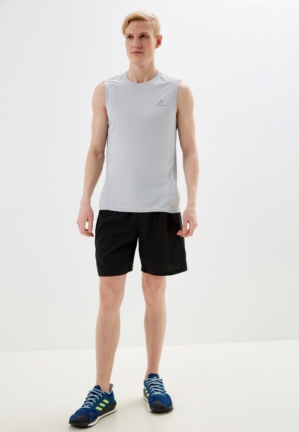 фото Майка спортивная demix