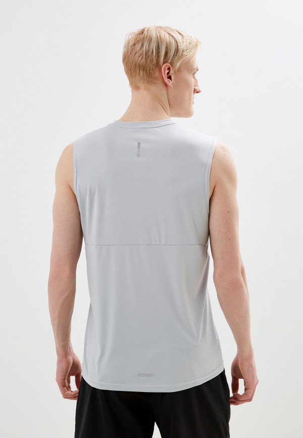 фото Майка спортивная demix