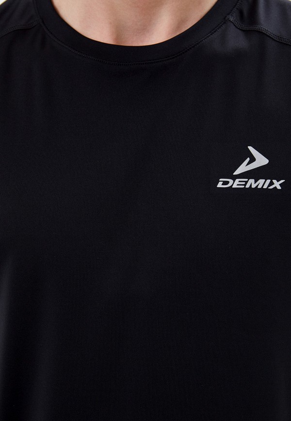 фото Майка спортивная demix