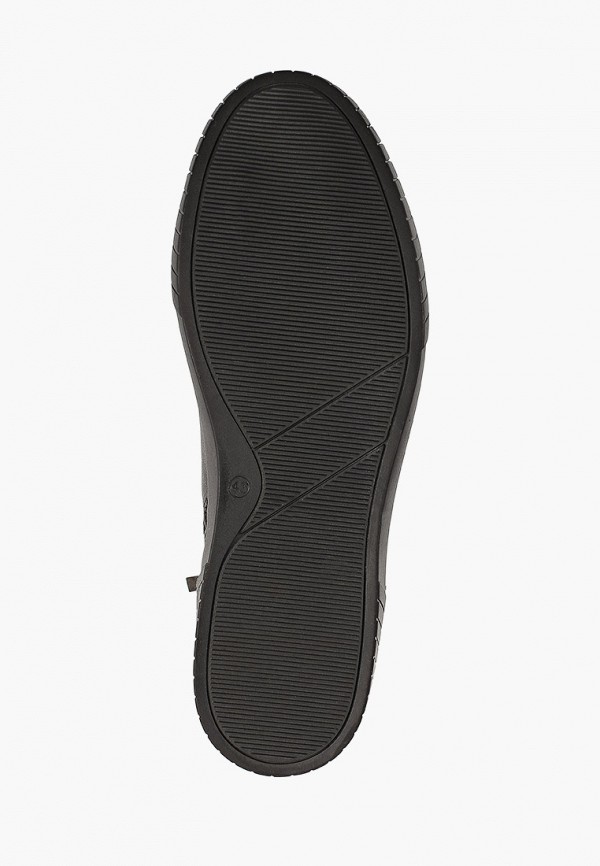 фото Ботинки pierre cardin